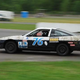 Illustration for article titled GT $500 Celica Leads, But Breaks Axle Drag Racing